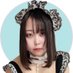 真白ゆう🩵🦐fant♡a毎日更新 (@0460u0) Twitter profile photo 真白ゆう🩵🦐fant♡a毎日更新 (@0460u0) Twitter profile photo