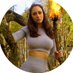 kira outdoors (@kira_outdoors) Twitter profile photo kira outdoors (@kira_outdoors) Twitter profile photo