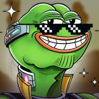 PEPASI (@pepasicoin) 's Twitter Profile