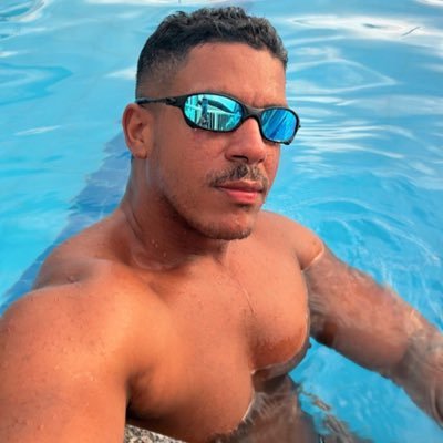 #Prep #Vip 💎Have exclusive access to my videos and photos on my VIP https://t.co/ipg89PrII5