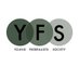 Young Federalists Society (@yfsorg) Twitter profile photo