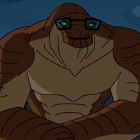 Drawzcore (@sl33persp4wn) 's Twitter Profile Photo