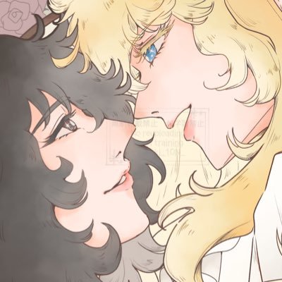 うたさんのプロフィール画像