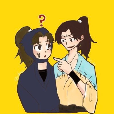 ゆーしろさんのプロフィール画像
