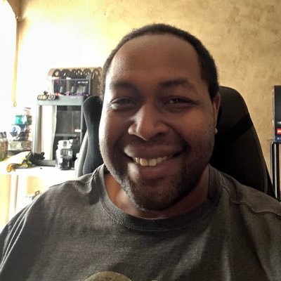 Ax Reacts Profile