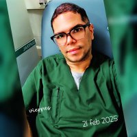 nelson vargas diaz (@nelsonedu_vd9) 's Twitter Profile