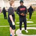 Adonis Armstrong (@coach_adonis) Twitter profile photo Adonis Armstrong (@coach_adonis) Twitter profile photo