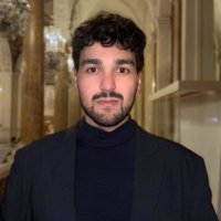 Béchir Saket 🇫🇷 (@bechirskt) 's Twitter Profile Photo Béchir Saket 🇫🇷 (@bechirskt) 's Twitter Profile Photo