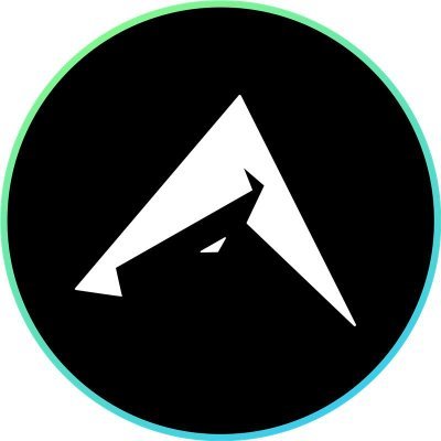 Atmosfunded_es's profile picture. Prop firm respaldada por un broker multi-regulado. ¿Listo para operar?
🚀#TradeAtmos