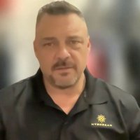 Rick Rockwelll☀️ (@rickrockwelll) 's Twitter Profile