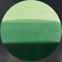 mossgreen_around (@draw_my_own_day) 's Twitter Profile Photo