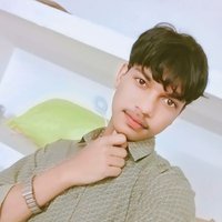 Anzar 50a (@anzar50a) 's Twitter Profile