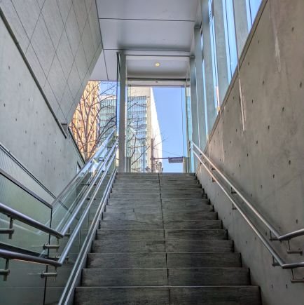 lst_en_fnd's profile picture. !