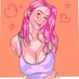 Margaret Emily 89 (@margare42567319) Twitter profile photo Margaret Emily 89 (@margare42567319) Twitter profile photo
