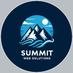 SummitWebSolutions (@summitwebs) Twitter profile photo SummitWebSolutions (@summitwebs) Twitter profile photo