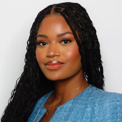 FinTech Sales ⤫ EdTech Founder @HotGirlsInSales