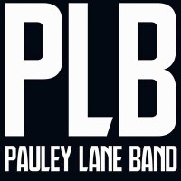 Pauley lane band (@wyattpauley) 's Twitter Profile Photo Pauley lane band (@wyattpauley) 's Twitter Profile Photo