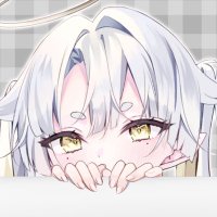 よるてゃ@準備中 (@yo_rurun_teya) Twitter profile photo