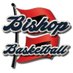 BMCHSMBB (@bmchsmbb) Twitter profile photo BMCHSMBB (@bmchsmbb) Twitter profile photo