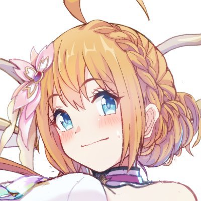 ラベンガさんのプロフィール画像