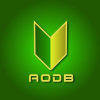 查个人信息/查开房记录/查快递外卖地址/查定位/查通话记录/查网逃/黑客/查档 (@briancasgpier) 's Twitter Profile