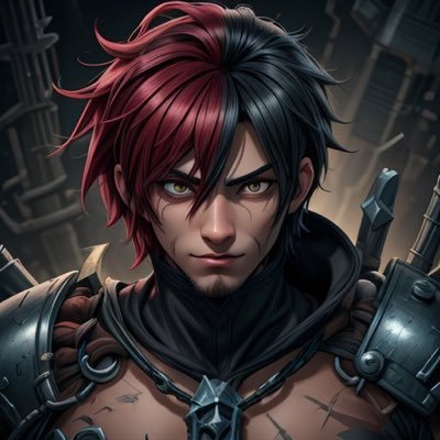 📍: HAMBURG🇩🇪 / WR Challenger Mid Laner 🌟 IGN: UMB Zerbwe | 🎮dm me on disc: atefzh