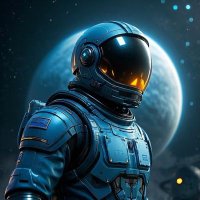 pi network😊π🚀🚀🚀 (@pinetwork999) 's Twitter Profile Photo pi network😊π🚀🚀🚀 (@pinetwork999) 's Twitter Profile Photo