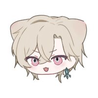 Coto (@ctnhsr) 's Twitter Profile Photo Coto (@ctnhsr) 's Twitter Profile Photo