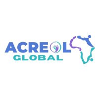 ACREOL Global (@acreolglobal) 's Twitter Profile