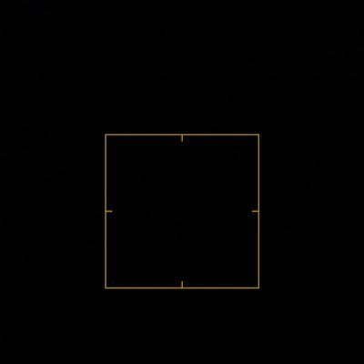 selvs11's profile picture. 