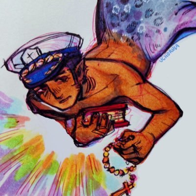 bambi ₍ ᐢ. ̫ .ᐢ ₎さんのプロフィール画像