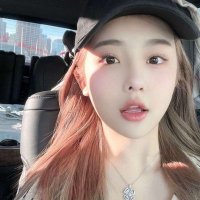 Vbb (@v7767366929287) 's Twitter Profile