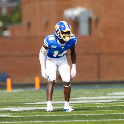Dray Duncan Profile