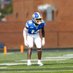 Dray Duncan (@drayduncan_) Twitter profile photo Dray Duncan (@drayduncan_) Twitter profile photo