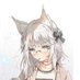 furryggg (@furrygggg) Twitter profile photo furryggg (@furrygggg) Twitter profile photo