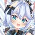 しろまるくん🐾✨男の娘VCreator (@shiroma_nuko) Twitter profile photo しろまるくん🐾✨男の娘VCreator (@shiroma_nuko) Twitter profile photo