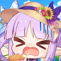 もずくビヨンド (@mozu_0986) 's Twitter Profile Photo もずくビヨンド (@mozu_0986) 's Twitter Profile Photo
