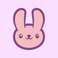 Thomas Nunez (@thomasnune38914) 's Twitter Profile
