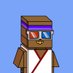 TheBoxGuy (@cryptoinvest979) Twitter profile photo TheBoxGuy (@cryptoinvest979) Twitter profile photo