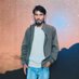 Engr. Neeraj Kumar ( जहानाबादी ) (@erneerajraj) Twitter profile photo Engr. Neeraj Kumar ( जहानाबादी ) (@erneerajraj) Twitter profile photo
