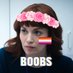 ู unhinged (@thisclosetokms) Twitter profile photo ู unhinged (@thisclosetokms) Twitter profile photo