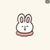 ãœãŠ ÂšÌ®â 0m ð (@poteco_baby) Twitter profile photo ãœãŠ ÂšÌ®â 0m ð (@poteco_baby) Twitter profile photo