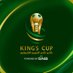 كأس خادم الحرمين الشريفين (@kingcupsa) Twitter profile photo كأس خادم الحرمين الشريفين (@kingcupsa) Twitter profile photo