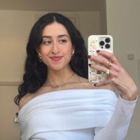 erifili 🪸 (@erifilii) 's Twitter Profile