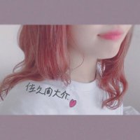 みり㍉ (@m_iri_07) 's Twitter Profile