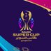 كأس السوبر السعودي (@saudisupercup) Twitter profile photo كأس السوبر السعودي (@saudisupercup) Twitter profile photo