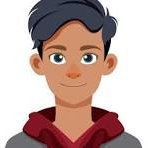 spencer (@spencerxat) 's Twitter Profile