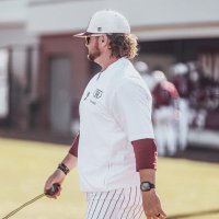 Zach Barron (@coachbarron_3) 's Twitter Profile