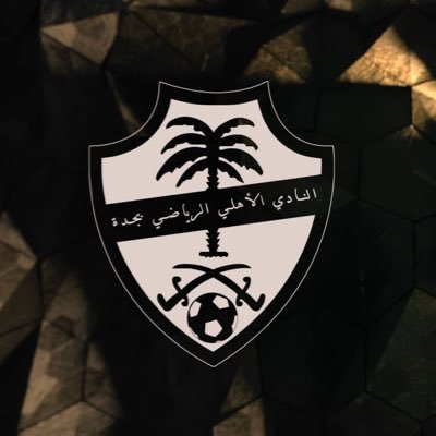 maher112231's profile picture. اهلاوي ملكي