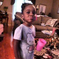 Jaylah Barber (@jbskii2) 's Twitter Profile